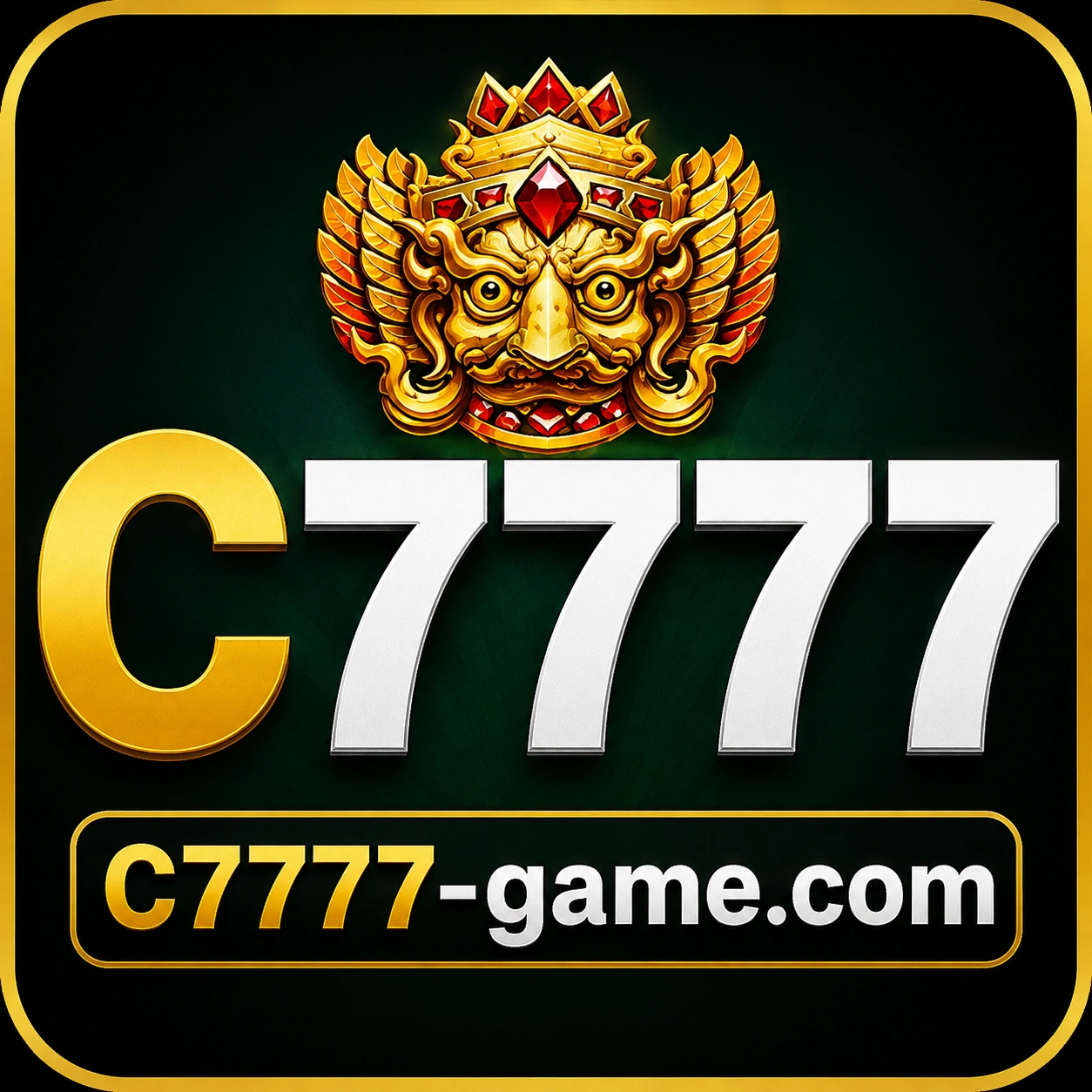 c7777 game