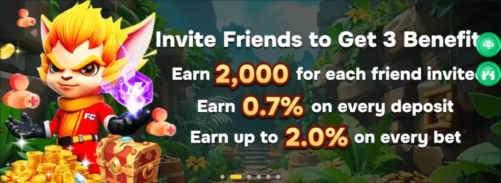 C7777 Game